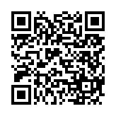 공지사항 페이지 바로가기 주소(https://www.jangseong.go.kr/q/ezIyNXw0ODUxfHNob3d8cGFnZT02MH0=&e=M&s=3), QRCODE