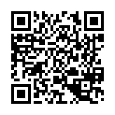 공지사항 페이지 바로가기 주소(https://www.jangseong.go.kr/q/ezIyNXw0ODUxfHNob3d8cGFnZT02N30=&e=M&s=3), QRCODE