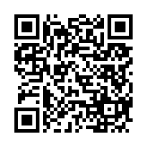 공지사항 페이지 바로가기 주소(https://www.jangseong.go.kr/q/ezIyNXw0ODUxfHNob3d8cGFnZT02NH0=&e=M&s=3), QRCODE