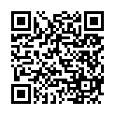 공지사항 페이지 바로가기 주소(https://www.jangseong.go.kr/q/ezIyNXw0ODUxfHNob3d8cGFnZT02OX0=&e=M&s=3), QRCODE