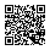 공지사항 페이지 바로가기 주소(https://www.jangseong.go.kr/q/ezIyNXw0ODUxfHNob3d8cGFnZT03MX0=&e=M&s=3), QRCODE