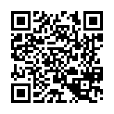 공지사항 페이지 바로가기 주소(https://www.jangseong.go.kr/q/ezIyNXw0ODUxfHNob3d8cGFnZT03Mn0=&e=M&s=3), QRCODE