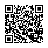 공지사항 페이지 바로가기 주소(https://www.jangseong.go.kr/q/ezIyNXw0ODUxfHNob3d8cGFnZT03N30=&e=M&s=3), QRCODE