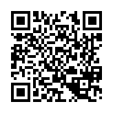 공지사항 페이지 바로가기 주소(https://www.jangseong.go.kr/q/ezIyNXw0ODUxfHNob3d8cGFnZT03NH0=&e=M&s=3), QRCODE