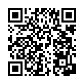 공지사항 페이지 바로가기 주소(https://www.jangseong.go.kr/q/ezIyNXw0ODUxfHNob3d8cGFnZT03NX0=&e=M&s=3), QRCODE