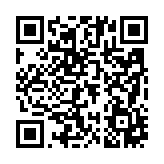 공지사항 페이지 바로가기 주소(https://www.jangseong.go.kr/q/ezIyNXw0ODUxfHNob3d8cGFnZT03OH0=&e=M&s=3), QRCODE