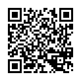 공지사항 페이지 바로가기 주소(https://www.jangseong.go.kr/q/ezIyNXw0ODUyfHNob3d8cGFnZT01M30=&e=M&s=3), QRCODE