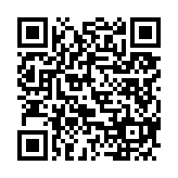공지사항 페이지 바로가기 주소(https://www.jangseong.go.kr/q/ezIyNXw0ODUyfHNob3d8cGFnZT01OX0=&e=M&s=3), QRCODE