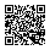 공지사항 페이지 바로가기 주소(https://www.jangseong.go.kr/q/ezIyNXw0ODUyfHNob3d8cGFnZT02M30=&e=M&s=3), QRCODE