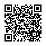 공지사항 페이지 바로가기 주소(https://www.jangseong.go.kr/q/ezIyNXw0ODUyfHNob3d8cGFnZT02MH0=&e=M&s=3), QRCODE