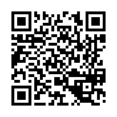 공지사항 페이지 바로가기 주소(https://www.jangseong.go.kr/q/ezIyNXw0ODUyfHNob3d8cGFnZT02MX0=&e=M&s=3), QRCODE