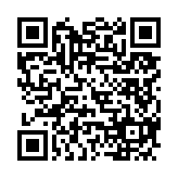 공지사항 페이지 바로가기 주소(https://www.jangseong.go.kr/q/ezIyNXw0ODUyfHNob3d8cGFnZT02N30=&e=M&s=3), QRCODE