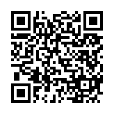공지사항 페이지 바로가기 주소(https://www.jangseong.go.kr/q/ezIyNXw0ODUyfHNob3d8cGFnZT02OX0=&e=M&s=3), QRCODE