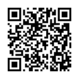 공지사항 페이지 바로가기 주소(https://www.jangseong.go.kr/q/ezIyNXw0ODUyfHNob3d8cGFnZT03M30=&e=M&s=3), QRCODE