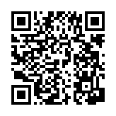 공지사항 페이지 바로가기 주소(https://www.jangseong.go.kr/q/ezIyNXw0ODUyfHNob3d8cGFnZT03MX0=&e=M&s=3), QRCODE