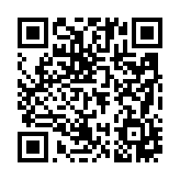 공지사항 페이지 바로가기 주소(https://www.jangseong.go.kr/q/ezIyNXw0ODUyfHNob3d8cGFnZT03Mn0=&e=M&s=3), QRCODE