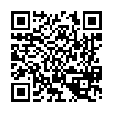 공지사항 페이지 바로가기 주소(https://www.jangseong.go.kr/q/ezIyNXw0ODUyfHNob3d8cGFnZT03N30=&e=M&s=3), QRCODE
