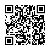 공지사항 페이지 바로가기 주소(https://www.jangseong.go.kr/q/ezIyNXw0ODUyfHNob3d8cGFnZT03NH0=&e=M&s=3), QRCODE