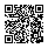 공지사항 페이지 바로가기 주소(https://www.jangseong.go.kr/q/ezIyNXw0ODUyfHNob3d8cGFnZT03Nn0=&e=M&s=3), QRCODE