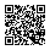 공지사항 페이지 바로가기 주소(https://www.jangseong.go.kr/q/ezIyNXw0ODUzfHNob3d8cGFnZT01M30=&e=M&s=3), QRCODE