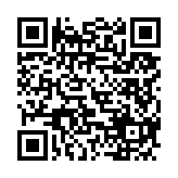 공지사항 페이지 바로가기 주소(https://www.jangseong.go.kr/q/ezIyNXw0ODUzfHNob3d8cGFnZT01N30=&e=M&s=3), QRCODE
