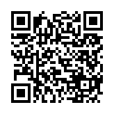 공지사항 페이지 바로가기 주소(https://www.jangseong.go.kr/q/ezIyNXw0ODUzfHNob3d8cGFnZT01Nn0=&e=M&s=3), QRCODE