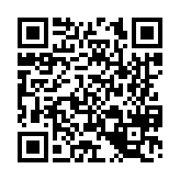 공지사항 페이지 바로가기 주소(https://www.jangseong.go.kr/q/ezIyNXw0ODUzfHNob3d8cGFnZT01OH0=&e=M&s=3), QRCODE
