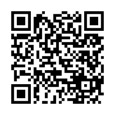 공지사항 페이지 바로가기 주소(https://www.jangseong.go.kr/q/ezIyNXw0ODUzfHNob3d8cGFnZT01OX0=&e=M&s=3), QRCODE