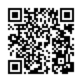 공지사항 페이지 바로가기 주소(https://www.jangseong.go.kr/q/ezIyNXw0ODUzfHNob3d8cGFnZT02MH0=&e=M&s=3), QRCODE