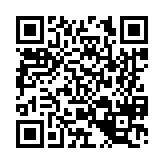 공지사항 페이지 바로가기 주소(https://www.jangseong.go.kr/q/ezIyNXw0ODUzfHNob3d8cGFnZT02MX0=&e=M&s=3), QRCODE