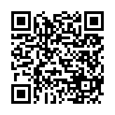 공지사항 페이지 바로가기 주소(https://www.jangseong.go.kr/q/ezIyNXw0ODUzfHNob3d8cGFnZT02NH0=&e=M&s=3), QRCODE