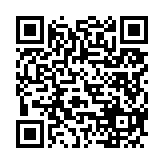 공지사항 페이지 바로가기 주소(https://www.jangseong.go.kr/q/ezIyNXw0ODUzfHNob3d8cGFnZT02Nn0=&e=M&s=3), QRCODE