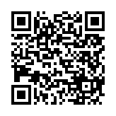 공지사항 페이지 바로가기 주소(https://www.jangseong.go.kr/q/ezIyNXw0ODUzfHNob3d8cGFnZT02OH0=&e=M&s=3), QRCODE