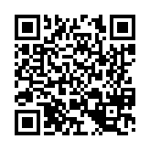 공지사항 페이지 바로가기 주소(https://www.jangseong.go.kr/q/ezIyNXw0ODUzfHNob3d8cGFnZT02OX0=&e=M&s=3), QRCODE