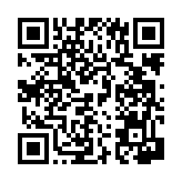 공지사항 페이지 바로가기 주소(https://www.jangseong.go.kr/q/ezIyNXw0ODUzfHNob3d8cGFnZT03Mn0=&e=M&s=3), QRCODE