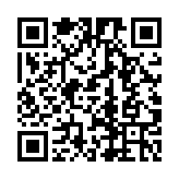 공지사항 페이지 바로가기 주소(https://www.jangseong.go.kr/q/ezIyNXw0ODUzfHNob3d8cGFnZT03N30=&e=M&s=3), QRCODE