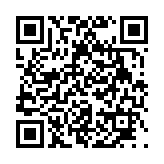 공지사항 페이지 바로가기 주소(https://www.jangseong.go.kr/q/ezIyNXw0ODUzfHNob3d8cGFnZT03NH0=&e=M&s=3), QRCODE