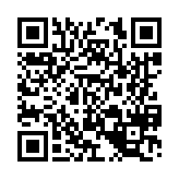 공지사항 페이지 바로가기 주소(https://www.jangseong.go.kr/q/ezIyNXw0ODUzfHNob3d8cGFnZT03Nn0=&e=M&s=3), QRCODE