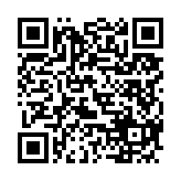 공지사항 페이지 바로가기 주소(https://www.jangseong.go.kr/q/ezIyNXw0ODUzfHNob3d8cGFnZT03OH0=&e=M&s=3), QRCODE