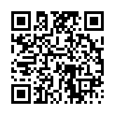 공지사항 페이지 바로가기 주소(https://www.jangseong.go.kr/q/ezIyNXw0ODV8c2hvd3xwYWdlPTE2M30=&e=M&s=3), QRCODE