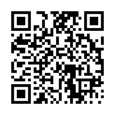 공지사항 페이지 바로가기 주소(https://www.jangseong.go.kr/q/ezIyNXw0ODV8c2hvd3xwYWdlPTE2N30=&e=M&s=3), QRCODE
