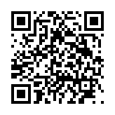 공지사항 페이지 바로가기 주소(https://www.jangseong.go.kr/q/ezIyNXw0ODV8c2hvd3xwYWdlPTE2NH0=&e=M&s=3), QRCODE