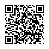 공지사항 페이지 바로가기 주소(https://www.jangseong.go.kr/q/ezIyNXw0ODV8c2hvd3xwYWdlPTE2NX0=&e=M&s=3), QRCODE