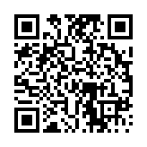 공지사항 페이지 바로가기 주소(https://www.jangseong.go.kr/q/ezIyNXw0ODV8c2hvd3xwYWdlPTE2Nn0=&e=M&s=3), QRCODE