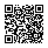 공지사항 페이지 바로가기 주소(https://www.jangseong.go.kr/q/ezIyNXw0ODV8c2hvd3xwYWdlPTE2OX0=&e=M&s=3), QRCODE