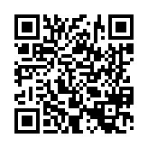 공지사항 페이지 바로가기 주소(https://www.jangseong.go.kr/q/ezIyNXw0ODV8c2hvd3xwYWdlPTE3M30=&e=M&s=3), QRCODE