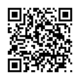 공지사항 페이지 바로가기 주소(https://www.jangseong.go.kr/q/ezIyNXw0ODV8c2hvd3xwYWdlPTE3Mn0=&e=M&s=3), QRCODE