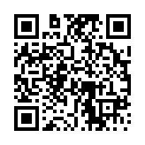 공지사항 페이지 바로가기 주소(https://www.jangseong.go.kr/q/ezIyNXw0ODV8c2hvd3xwYWdlPTE3Nn0=&e=M&s=3), QRCODE