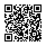 공지사항 페이지 바로가기 주소(https://www.jangseong.go.kr/q/ezIyNXw0ODV8c2hvd3xwYWdlPTE3OH0=&e=M&s=3), QRCODE