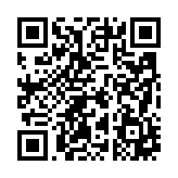 공지사항 페이지 바로가기 주소(https://www.jangseong.go.kr/q/ezIyNXw0ODV8c2hvd3xwYWdlPTE3OX0=&e=M&s=3), QRCODE